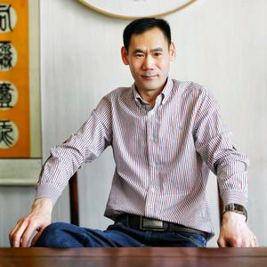 发哥聊财经头像