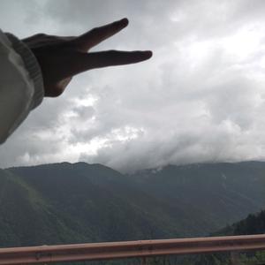 ༄ℳ105℃ꦿ᭄惜💖༄ꦿ᭄头像