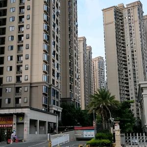 彼岸_依旧眷恋头像