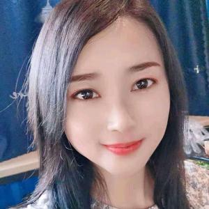 海燕讲故事倾听馆头像