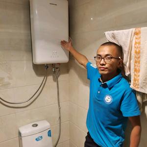 望佛山电器宋师傅头像