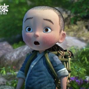 小马侃理财头像