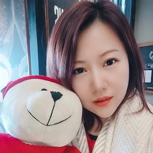 女王与珊瑚 头像