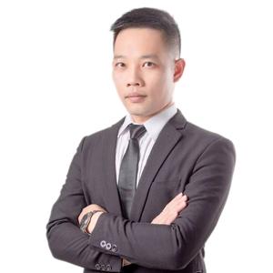 珠海房产Joe头像