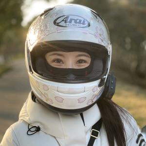 不睡觉会狗带的喵喵鸭头像