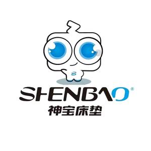 神宝河南神宝家居源头工厂头像