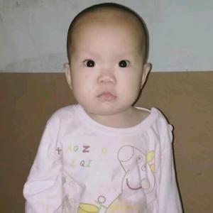 🐇⁰⁹.₁₀沈℘࿐迷路的小糟老头头像