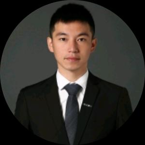 合肥五只羊房地产经纪有限公司头像