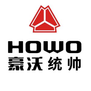 重汽豪沃轻卡邢台长捷4S店头像