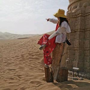 大姐爱年轻头像