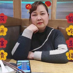果子李GZL的抖音 - 抖音