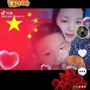 💕燕子💕头像