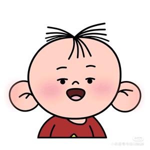 胡秃秃.（和单依纯过情人节版）头像