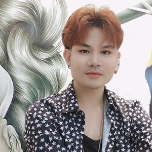 三亚崖州阿东美容美发头像