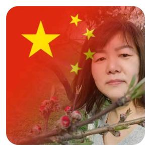 🌈炎璃🌻头像