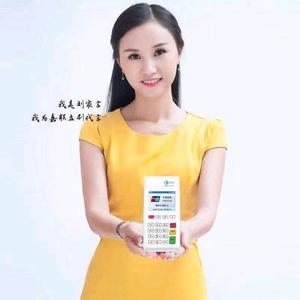 福瑞霞美容养生官方号头像