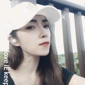 💙冰雪儿💙头像