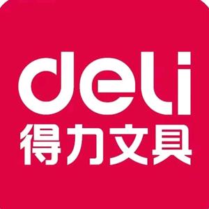得力Deli硕学专卖店头像