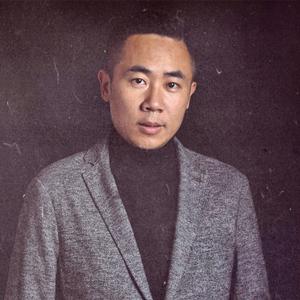 杨野疑难发型案例分享头像