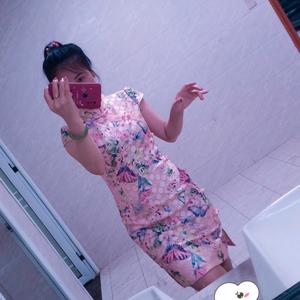 宝强汽车维修保养头像