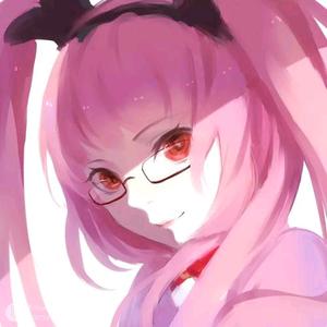 琪琪拉(低分战区)头像