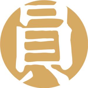 圆地球文化科技官方号头像