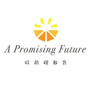 成考自考大专本科—菲卓教育头像