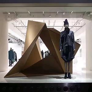 FASHION CLOTHING头像