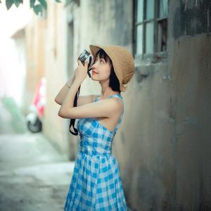 夜食ゆうしょく头像