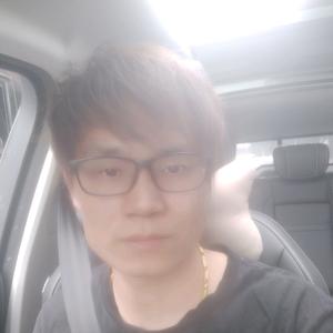 🌈无名过客🌈头像