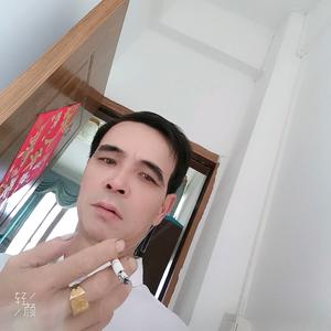 @万水千山总是情头像