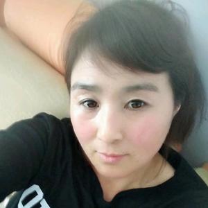 @孤芳自赏♬头像