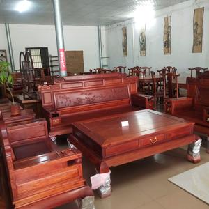 红木家具.大板，砧板.越南菜刀头像