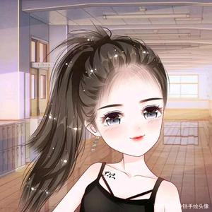 太原～小静～新能源二手车头像