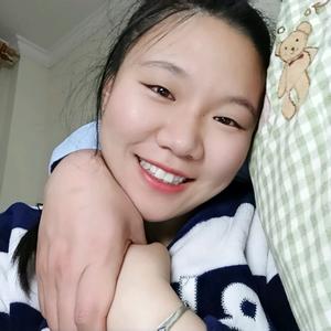 二妹带娃历险记头像