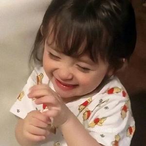 左圈圈小吃坊官方号头像