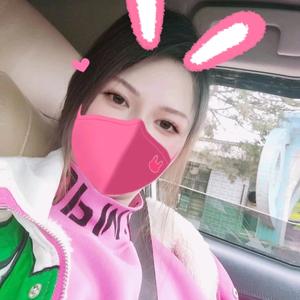 醒醒（运动转呼啦圈）头像