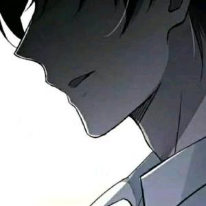 小小书生头像