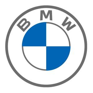 揭阳宝泰行宝马4S店头像