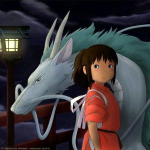 🍀李李🐶🐳头像