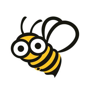 MelGeek官方旗舰店头像