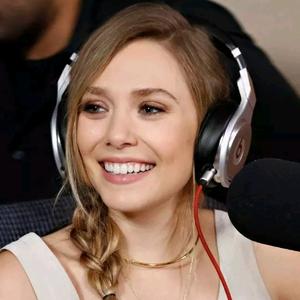 ᭄ℳ๓笑敬过往°: ᭄ℳ๓′头像