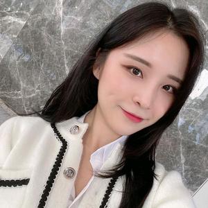 GGotBBang的主页 - 抖音