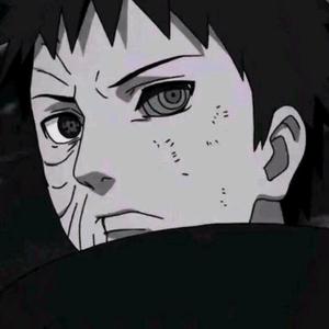 今晚喝点啥头像