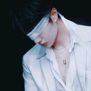 周周在宁波头像