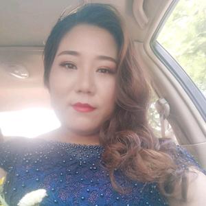 维教授健康减脂(已瘦40)斤 红枣提取液头像