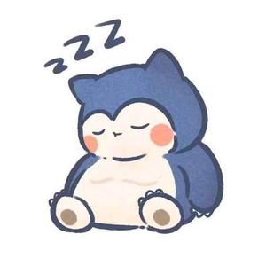 快乐的小猪猪🐷头像