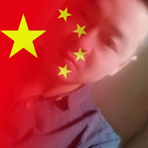 ･木"っ子ω･｀｡头像