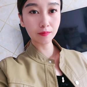 萍（硕畅妈）头像