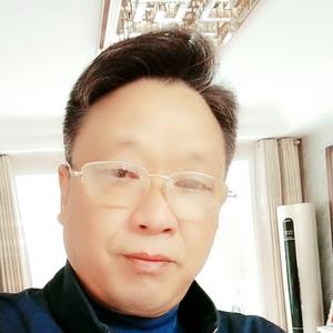 幸福人家头像